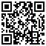 metatrader4手机版