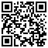 杯子也疯狂游戏下载v1.0.1