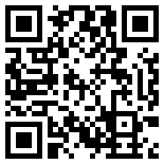 steamcommunity官网版