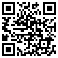 空难模拟器中文版1.0.1