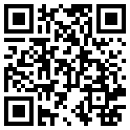Action Taimanin汉化版2.5.28