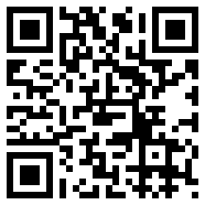 点三甲app