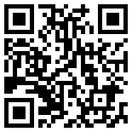 冲顶大会app