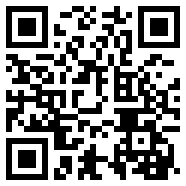 茄子视频免费下载app最新版v3.2.0安卓下载