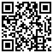 交通银行手机app