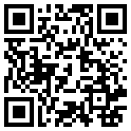 我的常州app