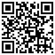 1024app