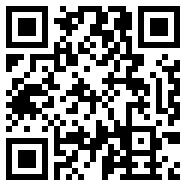 ipv6电视