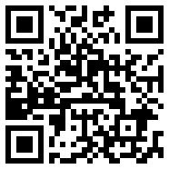 read修复工具下载论坛版安卓破解4G版4G版