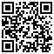 read修复工具下载论坛版安卓破解4G版解锁VIP版