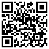 read熊战略版安卓破解无限能量版游戏辅助DocsGeo