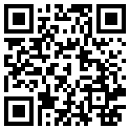 公主养成计划安卓汉化Web1破解