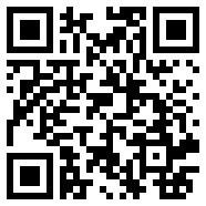 战地1914破解版内置菜单 V1.0.7.3