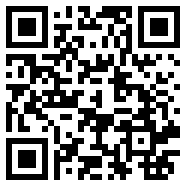 read修复工具下载论坛版安卓破解4G版最新版