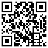c4droid汉化版