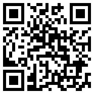 \"稚初百宝箱(最新版本,稚初旗下软件库).apk\"