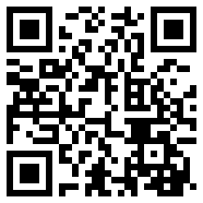 模拟建造3汉化破解版解锁全部车辆抢先版