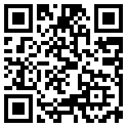 手机使用时间app