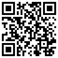 反恐精英online单机版