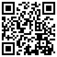 read修复工具下载论坛版安卓破解4G版GPS版
