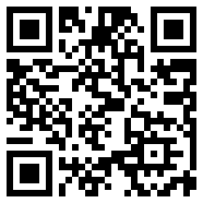 limbo专用镜像qcow2无病毒