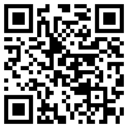 熊猫视频app官方正版免费下载V3.1.7