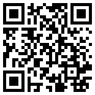 红豆live直播最新手机版下载v1.7.0