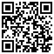 mc模组导入器app