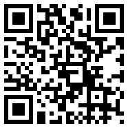五音助手APP