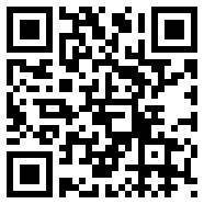 kpop音游下载极速版app