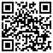 gamepadplusv3手柄