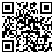 六音音源