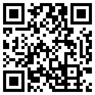 read修复工具下载论坛版安卓破解4G版安卓破解Web3.0版