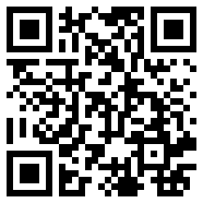 小黄人v1.2.7.apk.1下载安装内购最新版