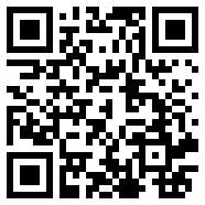 QQ华夏战魂天赋计算app