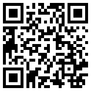 山东税务社保缴费小程序的实名认证错了怎样修改Web2.0版