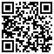 pubgtool90帧官方下载