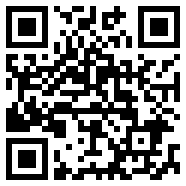 熊盒子.apk