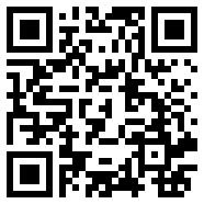 广场舞视频大全 app