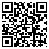 华为手机怎么进入开发者模式app