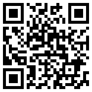 微信快约app