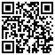 share 下载