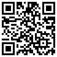 bose蓝牙音箱app