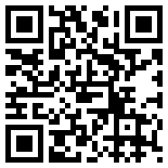 read修复工具下载论坛版安卓破解4G版漫画攻略