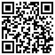 下载Web官方APP