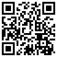 AndroidX86换源版