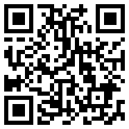 easy realmedia tools