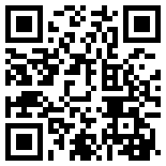 password软件安装
