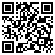 gmail邮箱