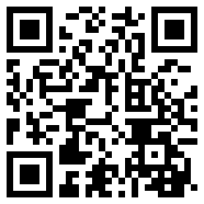 四川农村信用社app下载